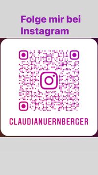 Instagram Profil